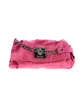 Kenneth Cole REACTION Shoulder Bag