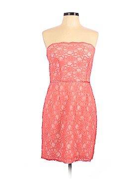 Hailey by Adrianna Papell Size 10