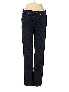 Henry & Belle Size 25 waist
