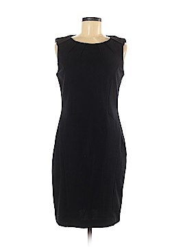 Adrienne Vittadini Size 6
