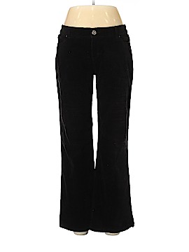MICHAEL Michael Kors Size 10
