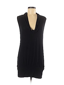 Banana Republic Factory Store Size Med