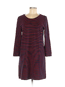 J.Crew Factory Store Size Med