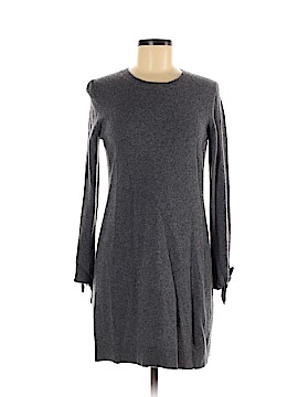 Banana Republic Size Med