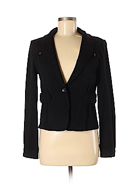 Saks Fifth Avenue Size Med