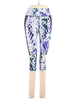 Calvin Klein Performance Size Sm