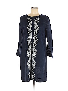 J.Crew Factory Store Size Med