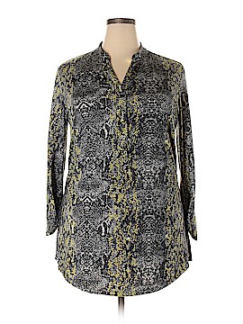 INC International Concepts Size XL