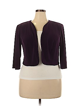 Jessica Howard Size 18 Plus