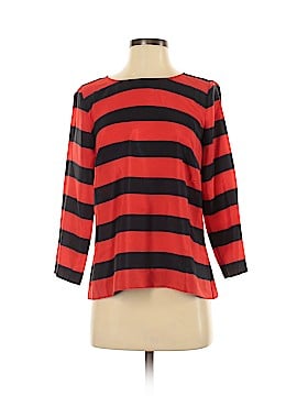 J.Crew Factory Store Size Sm