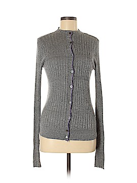 Lavender Label by Vera Wang Size Med