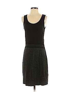 Banana Republic Factory Store Size 4