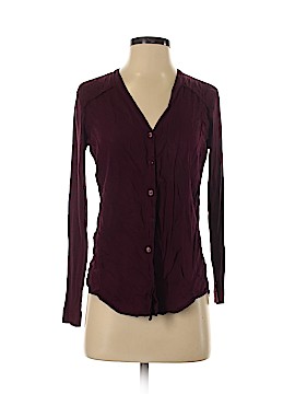 Ann Taylor LOFT Outlet Size XS
