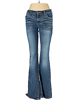 Guess Jeans Size 27 waist