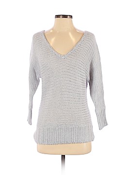 American Eagle Outfitters Size Sm