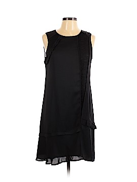 Marc by Marc Jacobs Size 10