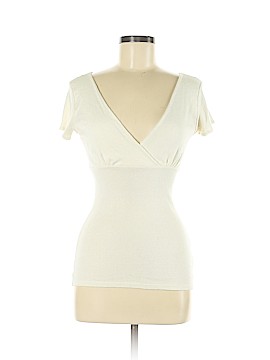 Michael Stars Short Sleeve Top