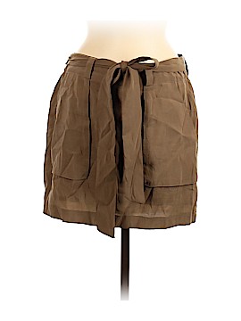Old Navy Casual Skirt