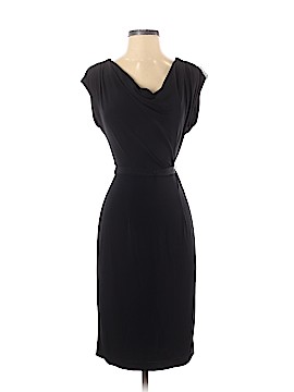 Marc New York by Andrew Marc Performance Size 2