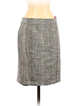 Cynthia Rowley TJX Size 4