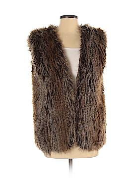 Donna Salyers' Fabulous Furs Size Sm