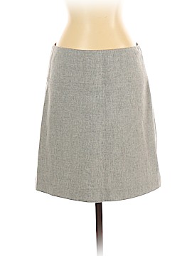 Banana Republic Factory Store Size 4