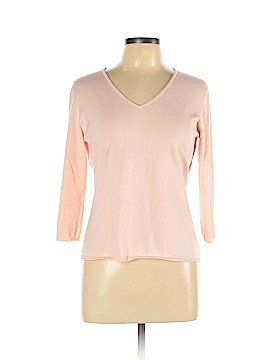 Barneys New York Size Lg
