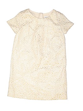 Gap Kids Size Small youth