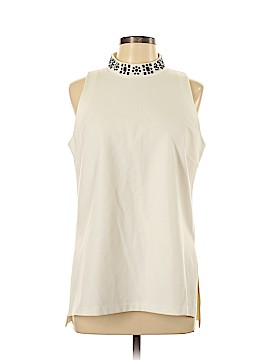 MICHAEL Michael Kors Size Lg