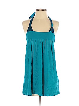 French Connection Size XS