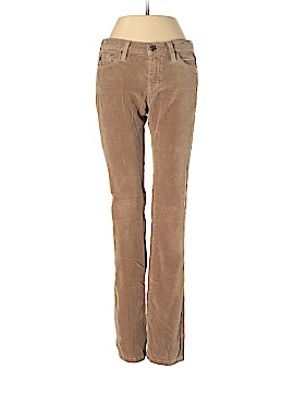 Adriano Goldschmied Size 26 waist