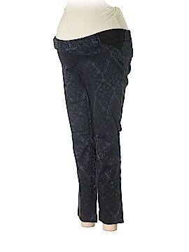 Old Navy - Maternity Size 4 Maternity