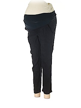 A Pea in the Pod Size XS Maternity