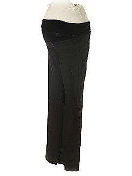 Motherhood Size Sm Maternity