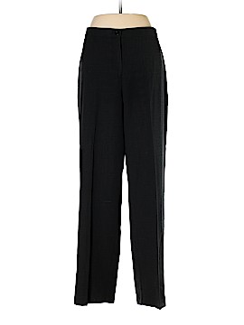 Briggs New York Size 16