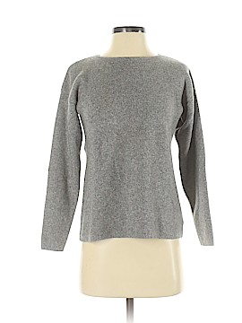 Linda Allard Ellen Tracy Size Med