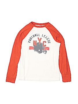 Urban Pipeline Size Large youth