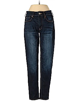 American Eagle Outfitters Size 00