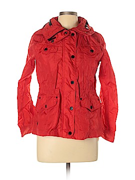 MICHAEL Michael Kors Size Med Petite