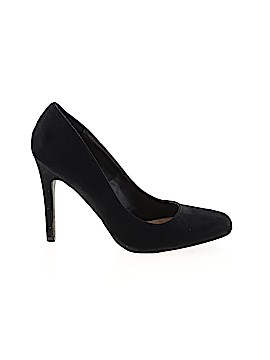 LC Lauren Conrad Size 6 1/2