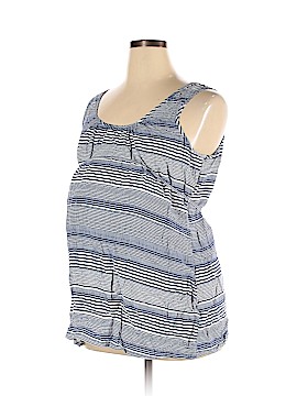 Motherhood Size XL Maternity