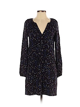 Comptoir des Cotonniers Size 34 french