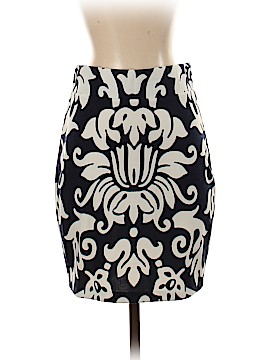 INC International Concepts Size 2