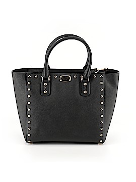 MICHAEL Michael Kors Leather Tote