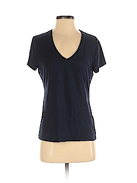 Banana Republic Factory Store Size Sm