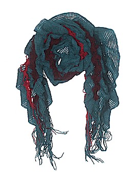 Do Everything in Love Scarf