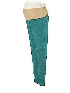 Planet Motherhood Size Sm Maternity