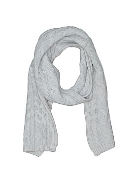 Lauren by Ralph Lauren Scarf