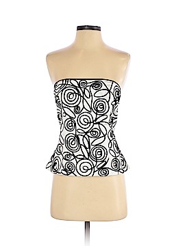White House Black Market Size 2