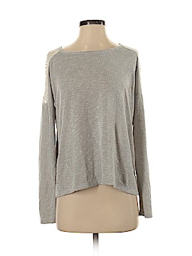Forever 21 Size Sm